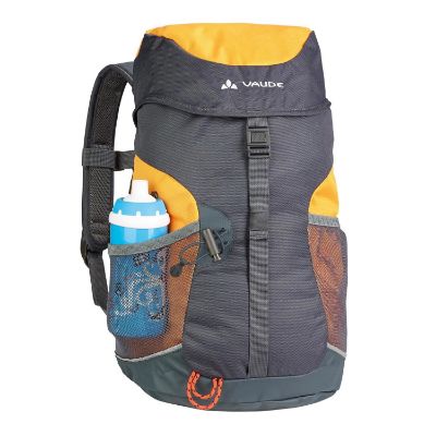 Vaude Puck 10